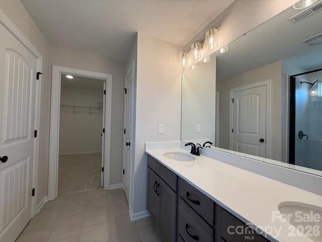 2205 Camber Drive, Gastonia, NC 28054