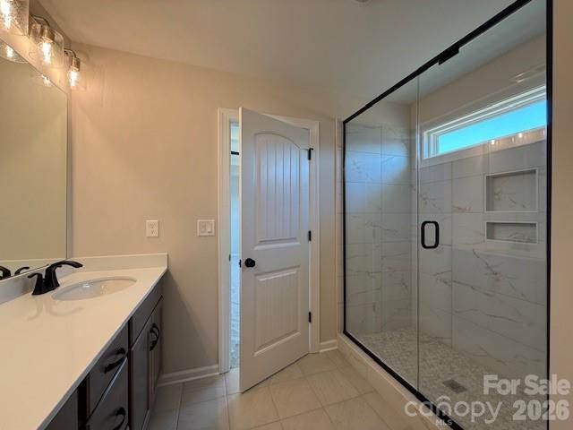 2205 Camber Drive, Gastonia, NC 28054