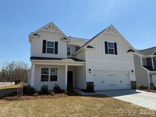 2205 Camber Drive, Gastonia, NC 28054