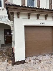 12527 NW 24 Avenue 12527, Miami, FL 33167