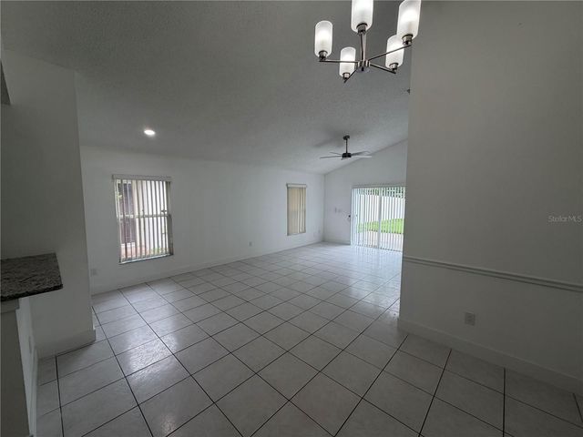 13109 ODYSSEY LAKE WAY, Orlando, FL 32826