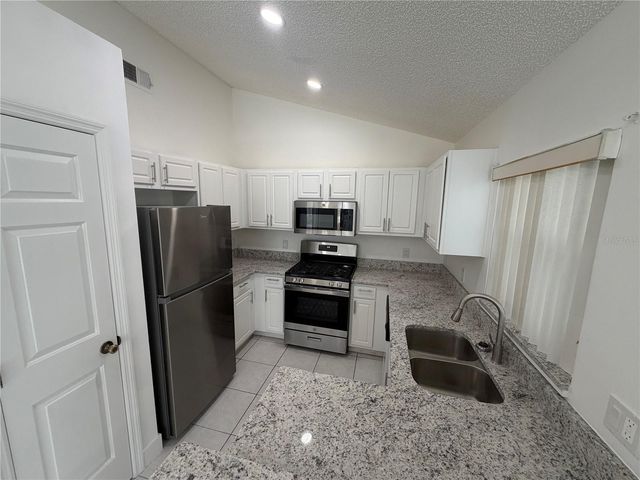 13109 ODYSSEY LAKE WAY, Orlando, FL 32826