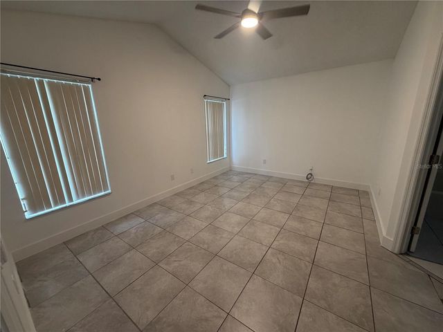 13109 ODYSSEY LAKE WAY, Orlando, FL 32826