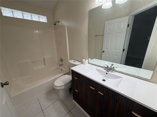 13109 ODYSSEY LAKE WAY, Orlando, FL 32826