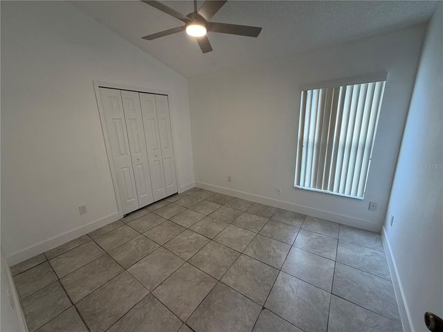 13109 ODYSSEY LAKE WAY, Orlando, FL 32826