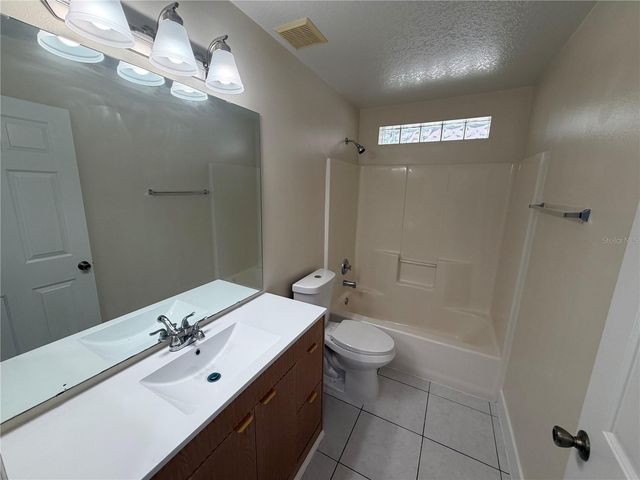 13109 ODYSSEY LAKE WAY, Orlando, FL 32826