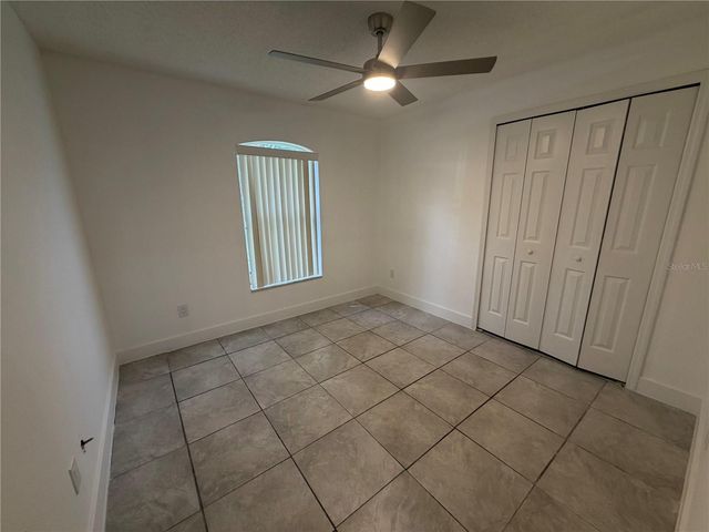 13109 ODYSSEY LAKE WAY, Orlando, FL 32826