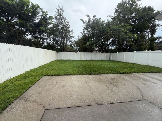 13109 ODYSSEY LAKE WAY, Orlando, FL 32826