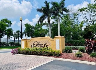 15590 Ocean Walk CIR 309, Fort Myers, FL 33908