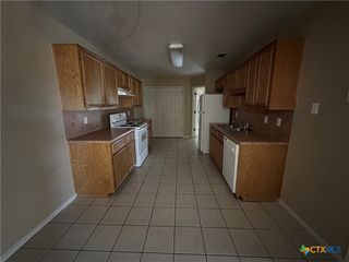 417 Deloris Drive, Killeen, TX 76542