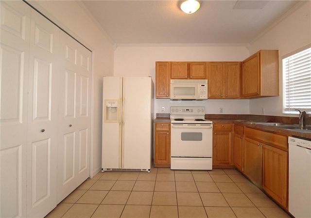 6209 FLAGFISH COURT 102, Lakewood Ranch, FL 34202