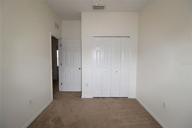 6209 FLAGFISH COURT 102, Lakewood Ranch, FL 34202