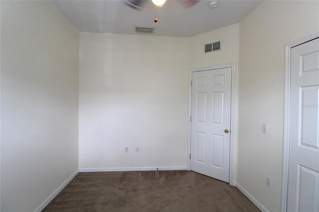 6209 FLAGFISH COURT 102, Lakewood Ranch, FL 34202