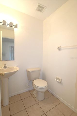 6209 FLAGFISH COURT 102, Lakewood Ranch, FL 34202