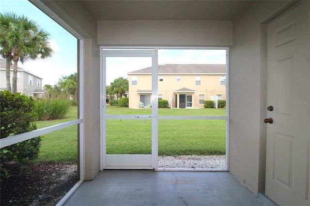 6209 FLAGFISH COURT 102, Lakewood Ranch, FL 34202