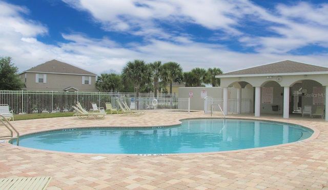 6209 FLAGFISH COURT 102, Lakewood Ranch, FL 34202