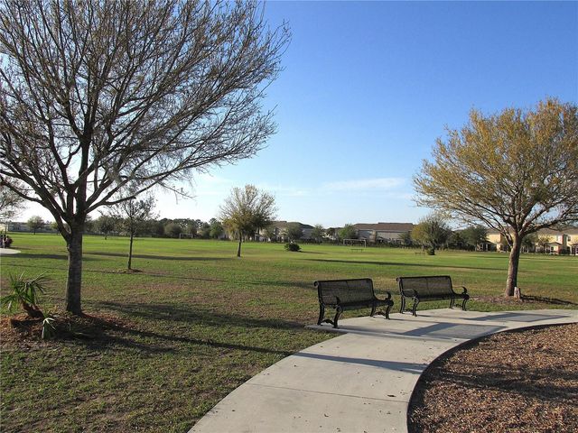 6209 FLAGFISH COURT 102, Lakewood Ranch, FL 34202