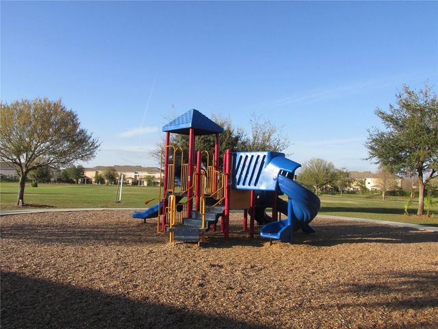 6209 FLAGFISH COURT 102, Lakewood Ranch, FL 34202