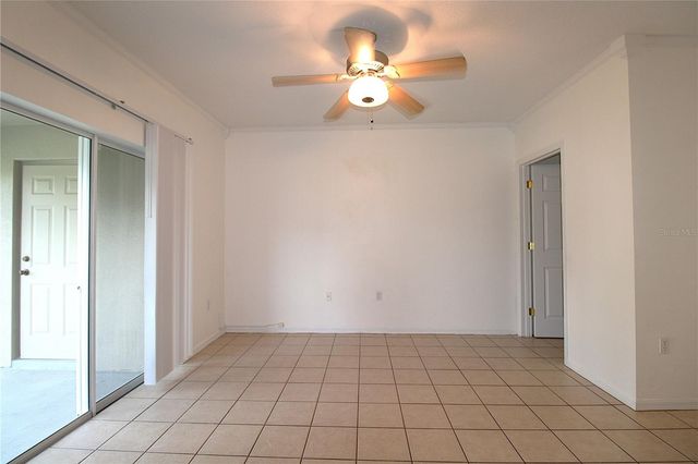 6209 FLAGFISH COURT 102, Lakewood Ranch, FL 34202