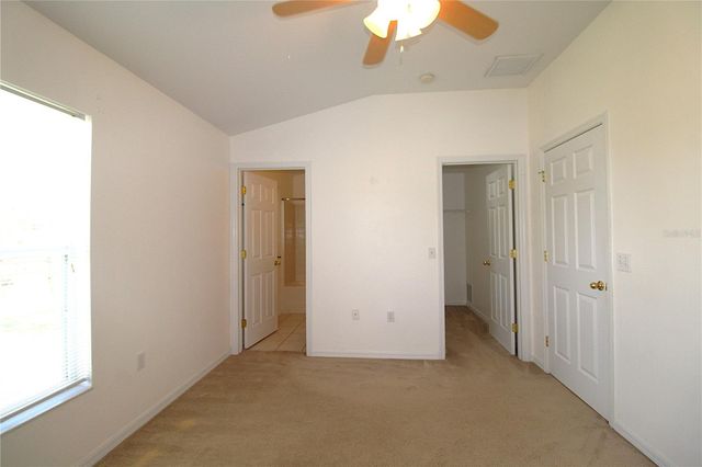 6209 FLAGFISH COURT 102, Lakewood Ranch, FL 34202