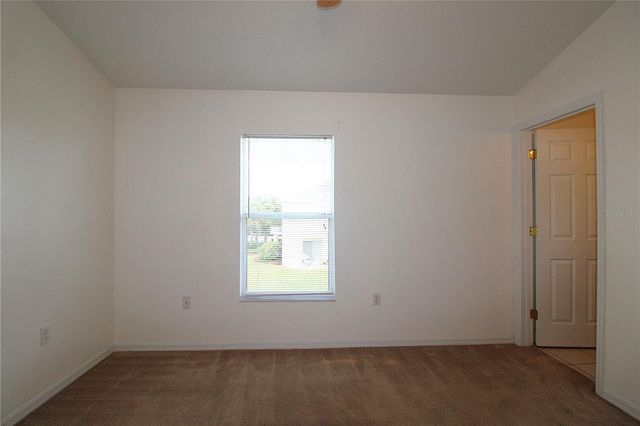 6209 FLAGFISH COURT 102, Lakewood Ranch, FL 34202