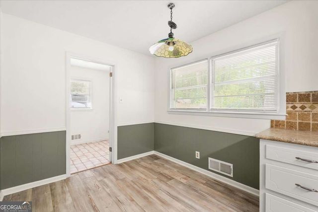 1267 Sycamore Drive SW, Lilburn, GA 30047