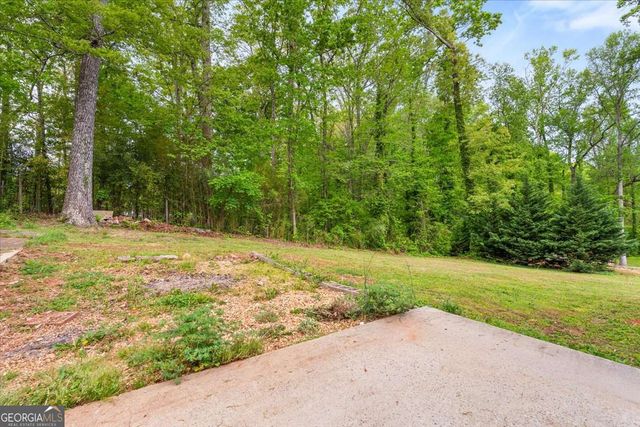 1267 Sycamore Drive SW, Lilburn, GA 30047