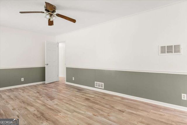1267 Sycamore Drive SW, Lilburn, GA 30047