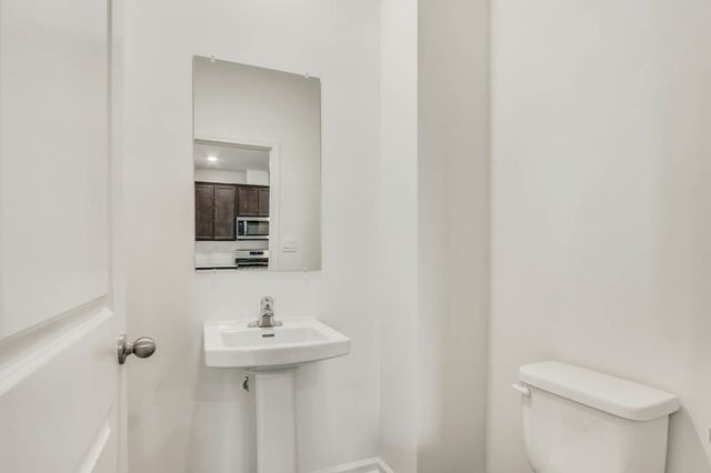 531 yosemite Way, Mundelein, IL 60060