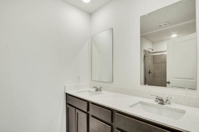 531 yosemite Way, Mundelein, IL 60060