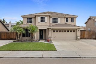 818 Travaille Way, Ripon, CA 95366