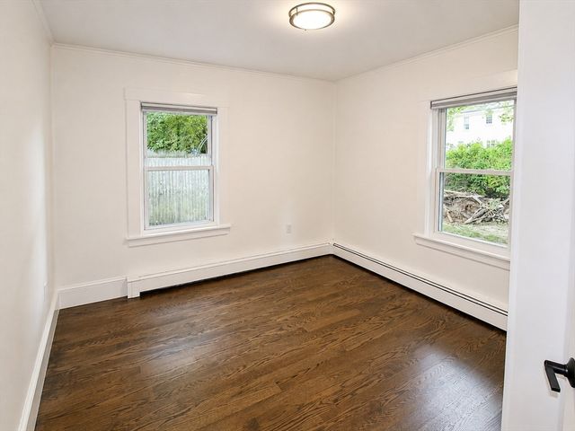 164 Warren Ave B, Whitman, MA 02382