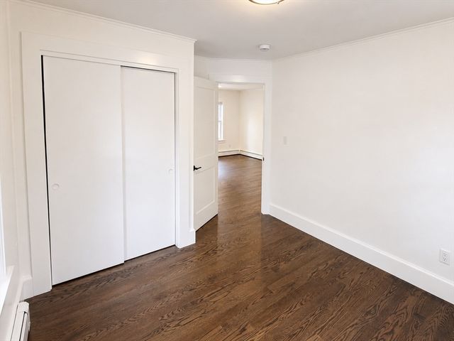 164 Warren Ave B, Whitman, MA 02382