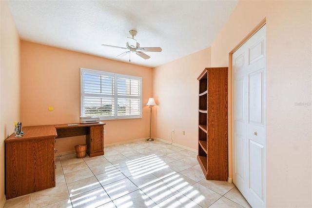 2625 TERRA CEIA BAY BOULEVARD 506, Palmetto, FL 34221
