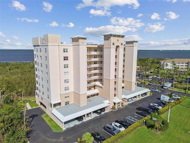 2625 TERRA CEIA BAY BOULEVARD 506, Palmetto, FL 34221