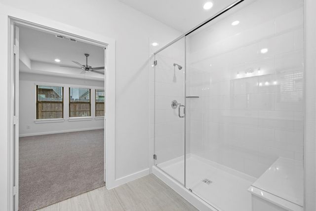 17107 Bluebonnet Creek Trail, Hockley, TX 77447