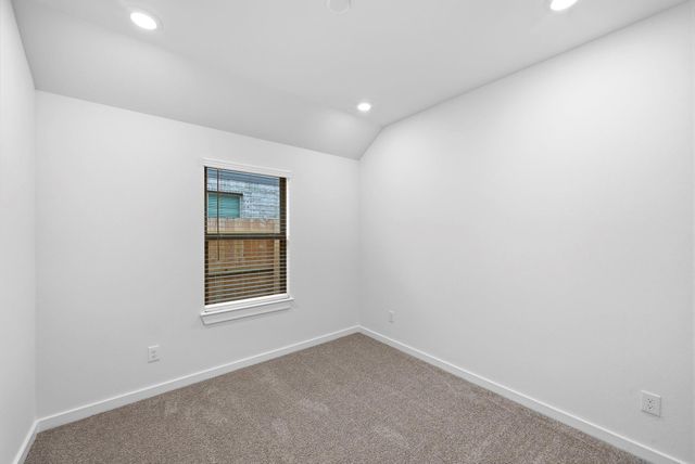 17107 Bluebonnet Creek Trail, Hockley, TX 77447