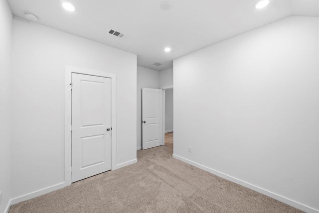 17107 Bluebonnet Creek Trail, Hockley, TX 77447