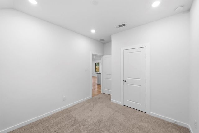 17107 Bluebonnet Creek Trail, Hockley, TX 77447