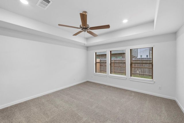 17107 Bluebonnet Creek Trail, Hockley, TX 77447