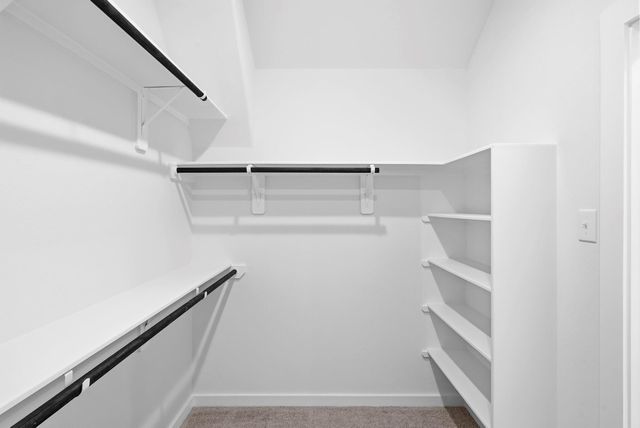 17107 Bluebonnet Creek Trail, Hockley, TX 77447