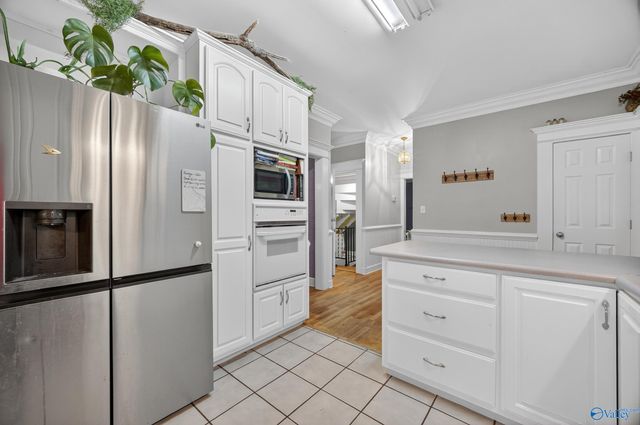 192 Section Mountain Road, Somerville, AL 35670