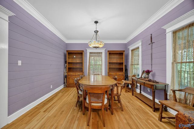 192 Section Mountain Road, Somerville, AL 35670