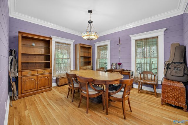 192 Section Mountain Road, Somerville, AL 35670