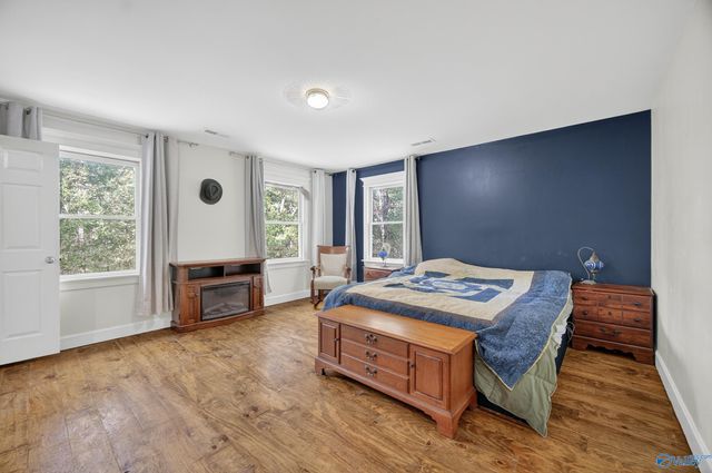 192 Section Mountain Road, Somerville, AL 35670