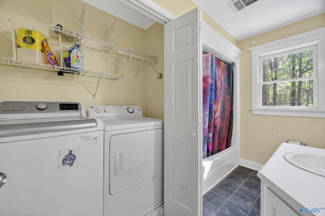 192 Section Mountain Road, Somerville, AL 35670