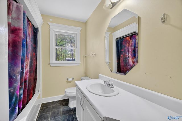 192 Section Mountain Road, Somerville, AL 35670