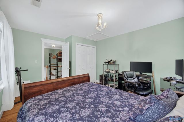 192 Section Mountain Road, Somerville, AL 35670