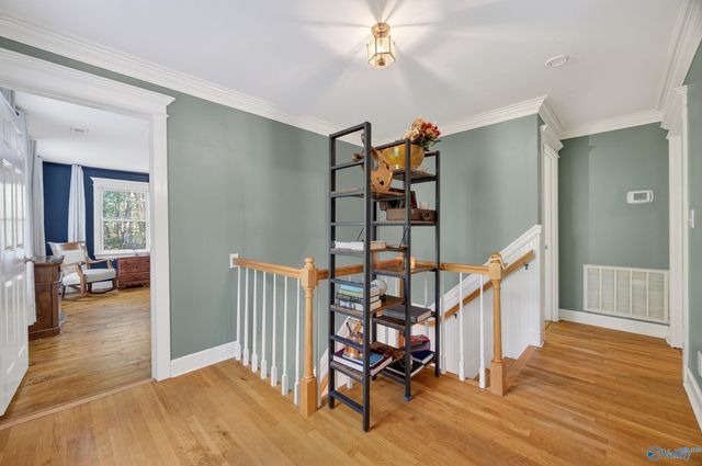 192 Section Mountain Road, Somerville, AL 35670