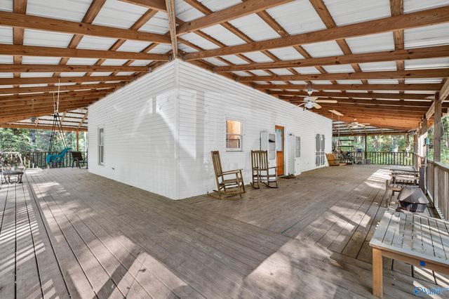 192 Section Mountain Road, Somerville, AL 35670